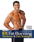 101 Fat-Burning Workouts &amp; Diet Strategies For Men