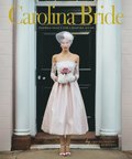 Carolina Bride