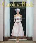 Carolina Bride