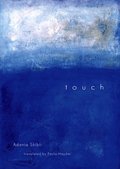 Touch