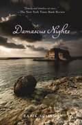 Damascus Nights