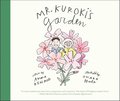 Mr. Kuroki's Garden