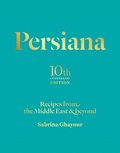 Persiana