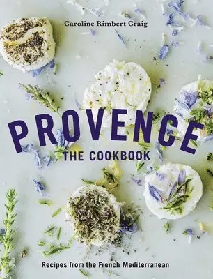 Provence