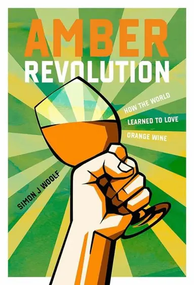Amber Revolution