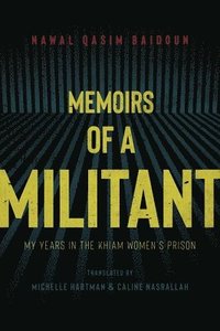Memoirs of a Militant