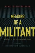Memoirs Of A Militant