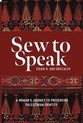Sew To Speak