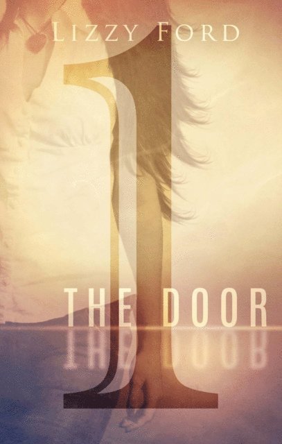 Door (Part One)