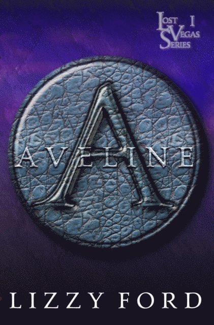 Aveline
