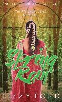 Spring Rain