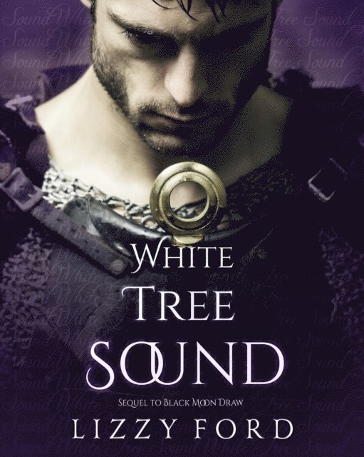 White Tree Sound