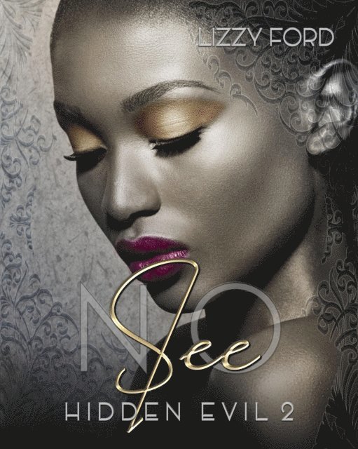 See No