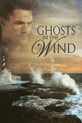 Marguerite Labbe - Ghosts in the Wind, Häftad. Tillgänglighet: Lägg i varukorg