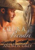 Coeur a Prendre (Translation)