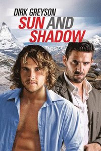 Sun and Shadow Volume 2