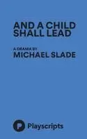 Michael Slade - And a Child Shall Lead, Häftad. Tillgänglighet: Lägg i varukorg