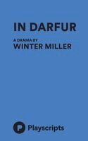 Winter Miller - In Darfur, Häftad. Tillgänglighet: Lägg i varukorg