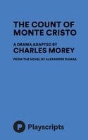 Count Of Monte Cristo, Häftad