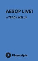 Tracy Wells - Aesop Live! (full-length). Tillgänglighet: Lägg i varukorg