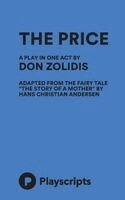 Don Zolidis - Price, Häftad. Tillgänglighet: Lägg i varukorg
