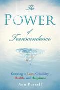 The Power of Transcendence