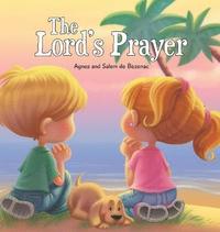 Lord's Prayer