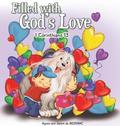 Filled with God's Love