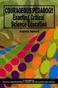 Courageous Pedagogy