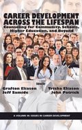Career Counseling Across the Lifespan