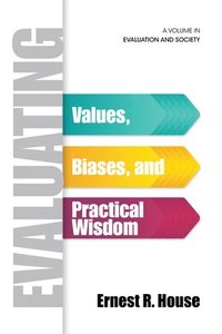 Evaluating