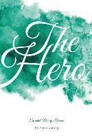Alexis Burling - Hero, Inbunden