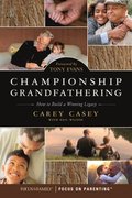 Championship Grandfathering
