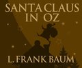 Santa Claus in Oz