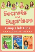 Secrets and Surprises