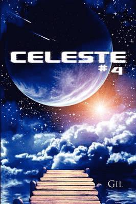 Gil - Celeste, Häftad