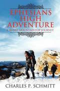 Ephesians High Adventure