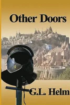 G. L. Helm - Other Doors, Häftad. Tillgänglighet: Lägg i varukorg