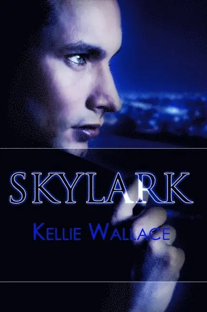 Kellie Wallace - Skylark, E-bok. Tillgänglighet: Lägg i varukorg