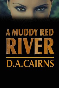 Muddy Red River