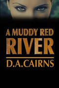 Muddy Red River