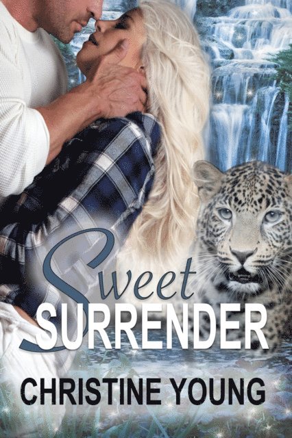 Christine Young - Sweet Surrender, E-bok. Tillgänglighet: Lägg i varukorg