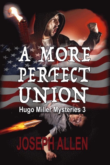 More Perfect Union