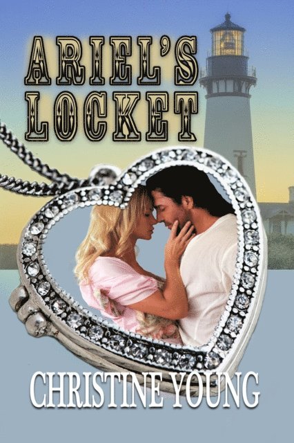 Christine Young - Ariel's Locket, E-bok. Tillgänglighet: Lägg i varukorg