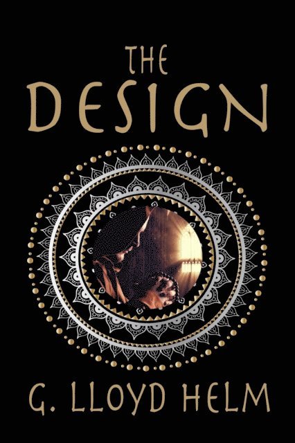 G. Lloyd Helm - Design, E-bok