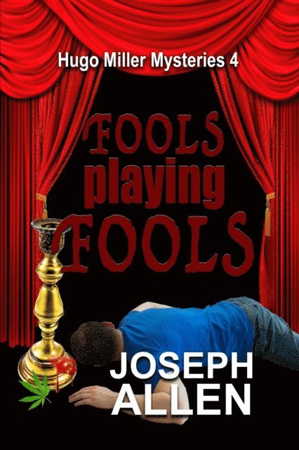 Fools Playing Fools
