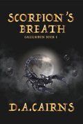 Scorpion's Breath