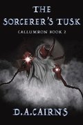 Sorcerer's Tusk