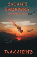 Satan's Choppers