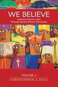 We Believe